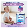 Aptamil Prosyneo 3 Çocuk Devam Sütü 400 gr 