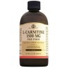 Solgar L-Carnitine 1500 mg 473 ml