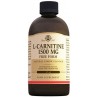 Solgar L-Carnitine 1500 mg 473 ml