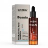 Day2Day Beauty Hyaluronic Acid +Postbiotic Serum 30 ml
