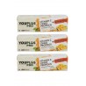 Youplus Pro Vitamin C Çinko Propolis + Vitamin D 15 Efervesan Tablet 3 Adet
