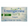 Enterogermina Çocuklar İçin 5 ml 20 Flakon Enterogermina Çocuklar İçin 5 ml 20 Flakon