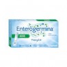 Enterogermina Çocuklar İçin 5 ml 20 Flakon Enterogermina Çocuklar İçin 5 ml 20 Flakon