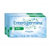 Enterogermina Çocuklar İçin 5 ml 20 Flakon 2 Adet