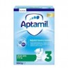 Aptamil Prosyneo 1 Numara Bebek Devam Sütü 400 gr Aptamil Prosyneo 1 Numara Bebek Devam Sütü 400 gr