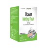Ocean Methyl Folat Folik Asit 30 Tablet