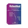 Osteowell 30 Tablet Osteowell 30 Tablet