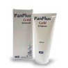 PanPlus Gold 200 ml Ince ve Dökülen Saçlar için Şampuan PanPlus Gold 200 ml Ince ve Dökülen Saçlar için Şampuan