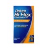Osteo Bi-Flex Advanced Triple Strength 80 Tablet