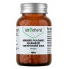 Venatura Cranberry ve D-Mannoz 30 Kapsül Venatura Cranberry ve D-Mannoz 30 Kapsül