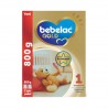 Bebelac 2 Devam Sütü 800 gr