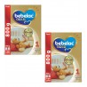 Bebelac Gold 1 Bebek Sütü 800 gr 2 Adet