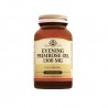Solgar Evening Primrose Oil 1300 mg 30 Softjel