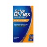 Osteo Bi-Flex Advanced Triple Strength 120 Tablet