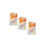 Wellcare Vitamin D3+K2 1000 IU Sprey 12 ml 2 Adet Wellcare Vitamin D3+K2 1000 IU Sprey 12 ml 2 Adet