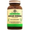Solgar Korean Ginseng 50 Kapsül
