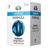 Hair Pharma Hair Forte Erkek Procapil 60 ml Dökülmelere Saç Spreyi Hair Pharma Hair Forte Erkek Procapil 60 ml Dökülmelere Saç Spreyi