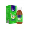 Venatura Kids Çinko Şurup 100 ml