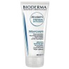Bioderma Sensibio Eye Contour Gel 15 ml
