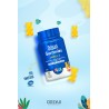 Ocean Gummies Omega 3 Kids - 60 Adet Çiğnenebilir Jel Form