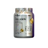 The Collagen All Body 45 Doz