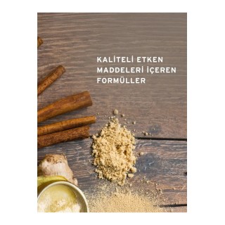 Vitamin D3 1000ıu 100 Kapsül