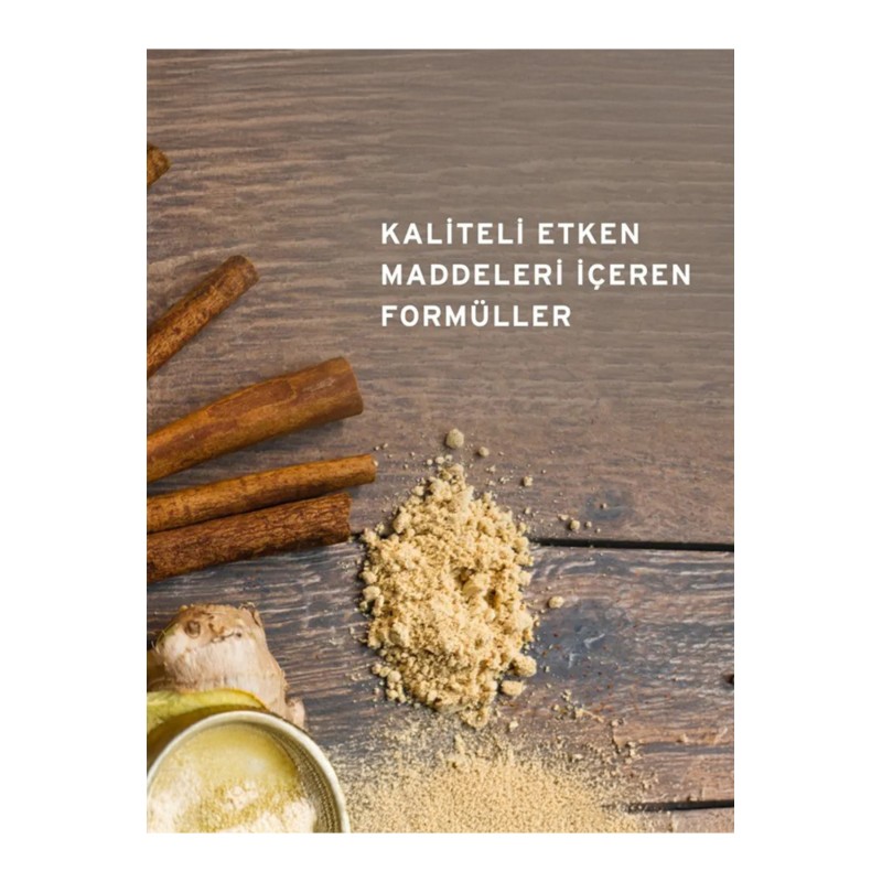 Vitamin D3 1000ıu 100 Kapsül