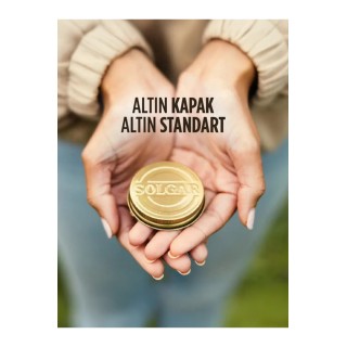 Vitamin D3 1000ıu 100 Kapsül