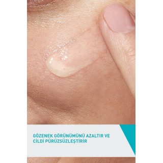 Blemish Retinol Serum 30 ml