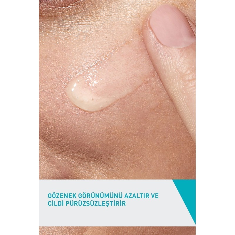 Blemish Retinol Serum 30 ml