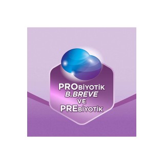 Prosyneo 3 Çocuk Devam Sütü 800 G 1 Yaş +