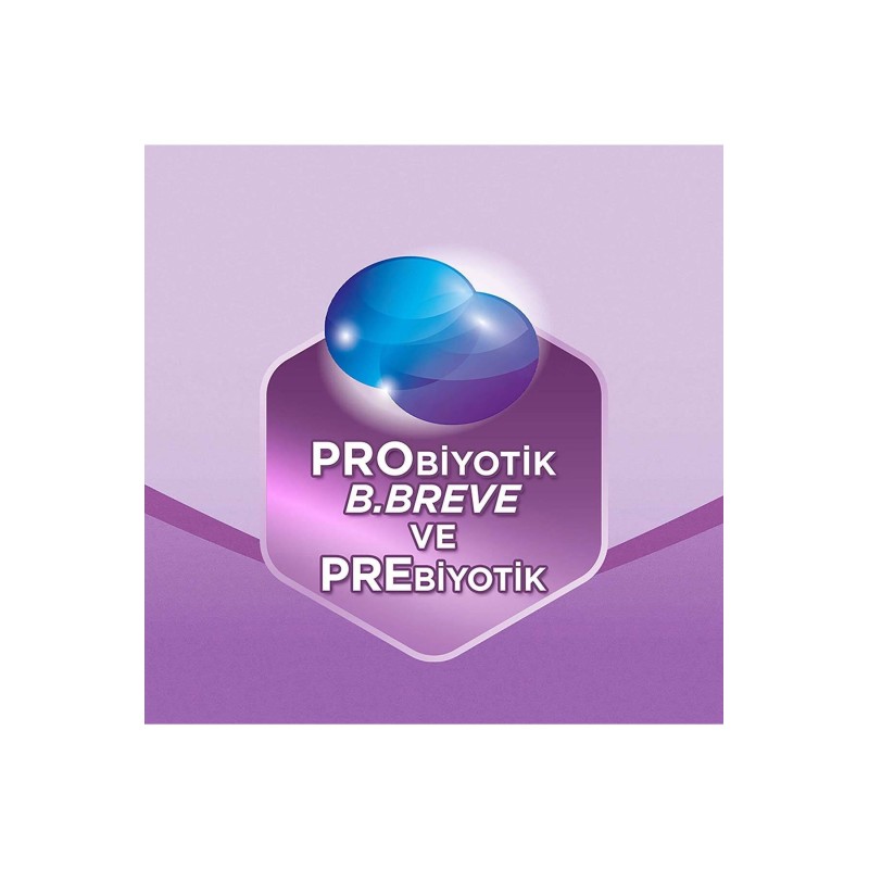 Prosyneo 3 Çocuk Devam Sütü 800 G 1 Yaş +