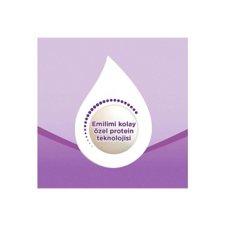 Prosyneo 3 Çocuk Devam Sütü 800 G 1 Yaş +