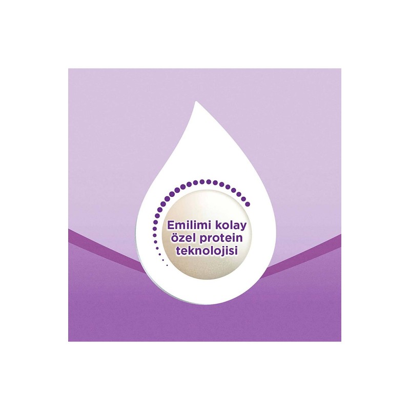 Prosyneo 3 Çocuk Devam Sütü 800 G 1 Yaş +