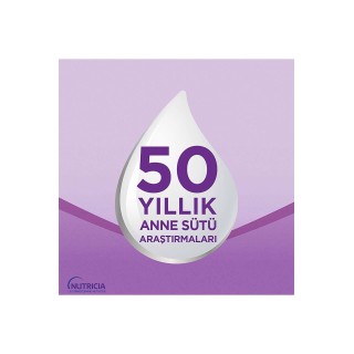 Prosyneo 3 Çocuk Devam Sütü 800 G 1 Yaş +