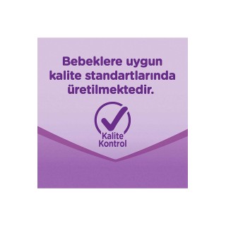 Prosyneo 3 Çocuk Devam Sütü 800 G 1 Yaş +