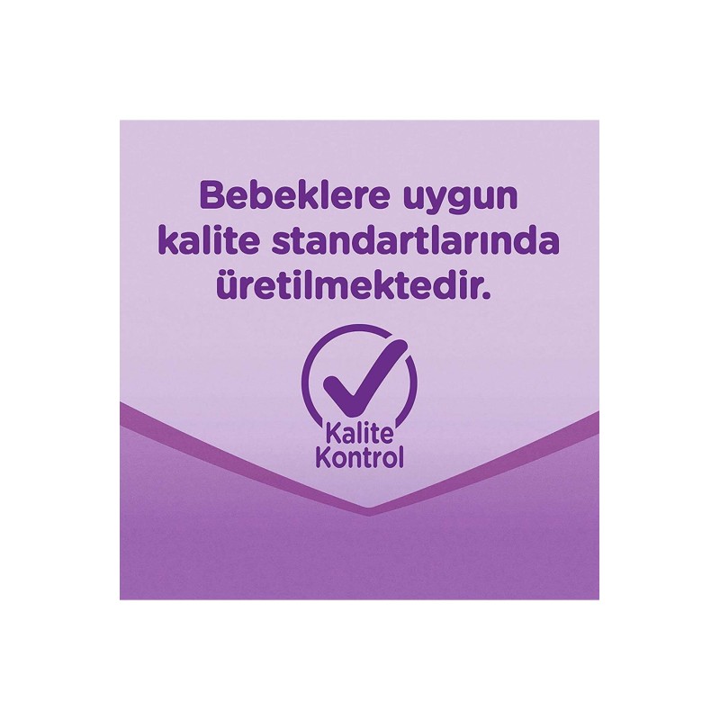 Prosyneo 3 Çocuk Devam Sütü 800 G 1 Yaş +