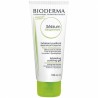 Bioderma Sebium Night Peel 40 ml Cilt Düzenleyici Gece Serumu