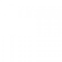 Lierac Sebologie Keratolytic Solution 100 ml Akneli Cilt Temizleme Solüsyonu