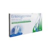 Enterogermina Çocuklar İçin 5 ml x 10 Flakon