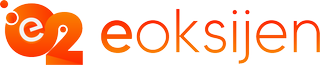 eOksijen logo